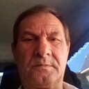 ���������� �������, ���� ������� �����, 64 ����, ������������ ��� ������, ����� � ���������, c�������� ���������