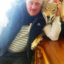  ,   Rufet, 47 ,   