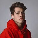  ,   , 25 ,     , c 