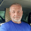  ,   , 53 ,     , c 