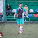 ���������� ����, ���� ������� �����, 34 ����, ������������ ��� ������, ����� � ���������