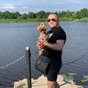 ���������� ����, ���� ������� �����, 45 ���, ������������ ��� ������, ����� � ���������