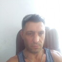 ���������� ������, ���� ������� ���������, 50 ���, ������������ ��� ������, ����� � ���������, c�������� ���������, ���������