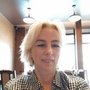 ���������� �����������, ���� ������� ��������, 41 ���, ������������ ��� ������, ����� � ���������