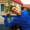 ���������� ���������, ���� ������� ������, 34 ����, ������������ ��� ������, ����� � ���������