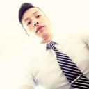 ���������� �������, ���� ������� Davron Bek, 33 ����, ������������ ��� ������, ����� � ���������, c�������� ���������