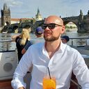 ���������� ������, ���� ������� ���������, 41 ���, ������������ ��� ������, ����� � ���������