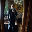 ���������� ���������, ���� ������� �����, 26 ���, ������������ ��� ����� � ���������, ���������