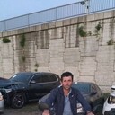 ���������� �������, ���� ������� Mamuka, 48 ���, ������������ ��� ������, ����� � ���������