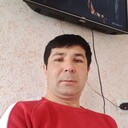 ���������� ��������, ���� ������� ������ �����, 39 ���, ������������ ��� ������, ����� � ���������