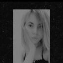  --,   , 24 ,   ,   