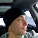  ,   Andrew, 42 ,   