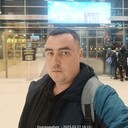 ���������� �����, ���� ������� Alex, 32 ����, ������������ ��� ������, ����� � ���������