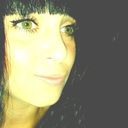 ���������� �����, ���� ������� ���������, 32 ����, ������������ 