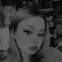 ���������� ������, ���� ������� ����, 23 ����, ������������ ��� ������, ����� � ���������