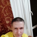 ���������� ����, ���� ������� ������, 40 ���, ������������ ��� ������, ����� � ���������, c�������� ���������