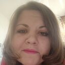 ���������� ����, ���� ������� �����, 42 ����, ������������ ��� ������, ����� � ���������, c�������� ���������