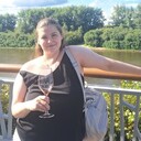 ���������� ������, ���� ������� ������, 30 ���, ������������ ��� ������, ����� � ���������, c�������� ���������, ���������