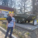 ���������� ������, ���� ������� �����, 42 ����, ������������ ��� ������, ����� � ���������