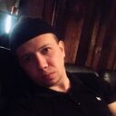 ���������� ���������, ���� ������� ������, 30 ���, ������������ ��� ������, ����� � ���������, c�������� ���������, ���������