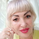  ,   , 55 ,   ,   
