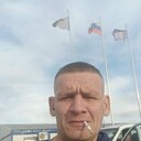 ���������� ��������, ���� ������� ����, 45 ���, ������������ ��� c�������� ���������