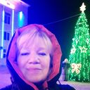  ,   Natali, 64 ,     , c 