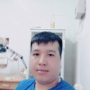 ���������� �������, ���� ������� ������, 33 ����, ������������ ��� ������, ����� � ���������, c�������� ���������, ���������