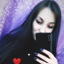 ���������� �����, ���� ������� Victoria, 26 ���, ������������ 