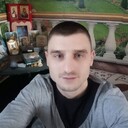  ,   , 31 ,     , c , 