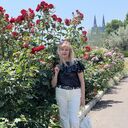   ,   Lika, 51 ,   c 