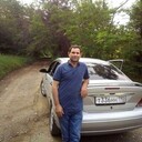 ���������� ������, ���� ������� ������, 53 ����, ������������ ��� ������, ����� � ���������