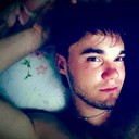 ���������� ���������, ���� ������� �����, 33 ����, ������������ ��� ����� � ���������, c�������� ���������