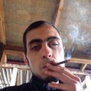  ,   , 35 ,   ,   , c , 