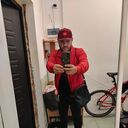  ,   , 46 ,   ,   