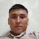 ���������� �����, ���� ����� �����, 25 ���, ������������ ��� ������, ����� � ���������