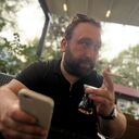 ���������� ������, ���� ������� �����, 38 ���, ������������ ��� ������, ����� � ���������