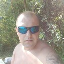 ���������� �������, ���� ������� ������, 36 ���, ������������ ��� ������, ����� � ���������, c�������� ���������