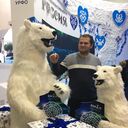 ���������� ������, ���� ������� ������, 35 ���, ������������ ��� ������, ����� � ���������