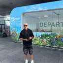  ,   Houari, 48 ,   ,   