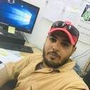  ,   Nouer, 38 ,   ,   