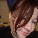 ���������� ����������, ���� ������� ������, 43 ����, ������������ ��� ������, ����� � ���������, ���������