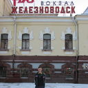 ���������� ������, ���� ������� �������, 50 ���, ������������ ��� ������