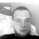  --,   Sergo, 28 ,   ,   , c , 