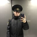  -,   , 20 ,   ,   
