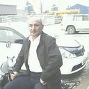 ���������� �����������, ���� ������� ���, 57 ���, ������������ ��� ������