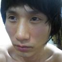  ,   Eunsang, 41 ,  