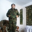  ,   , 54 ,   ,   , c 