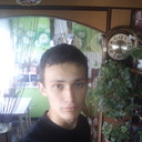  ,   , 32 ,   