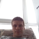  ,   , 44 ,   